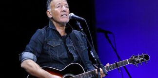 Även Astra-vaccinerade får se Springsteen