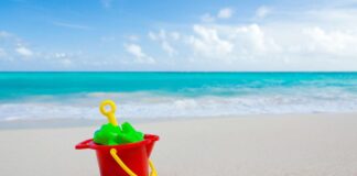 Phuket Sandbox lite mer förtydligande och info