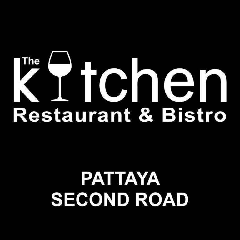 Kitchen second road  768x768