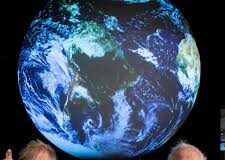 Thailands klimatpolitik