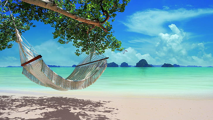 Komplett Guide hur du reser till Thailand vaccinerad & Ovaccinerad