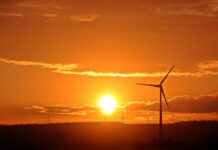 Hur sårbart är Thailands energisystem under internationella kriser?