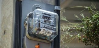 Elpriset höjs till 4 baht/enhet i maj-augusti