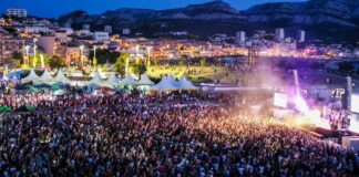 Thailand Regering tro att Vi lever i en Askungen saga, dags att vakna!