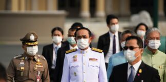 1 Juli vad gäller nu och regler vid inresa