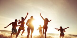 Thai Puls Firar 1år och över 2 miljon besök, Vi är störst utan tvekan!