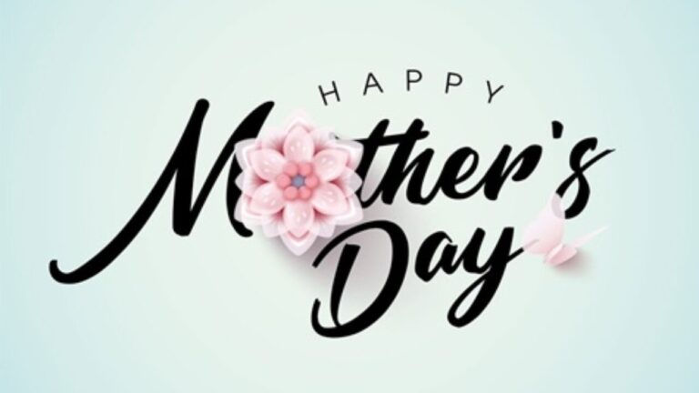 Mothers Day 1280x720 1 768x432