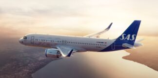 SAS HAR säkrat 7 miljarder kronor i lån via riskkapitalbolag