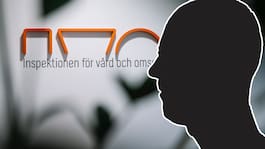 Man förmådde flickor på HVB-hem att sälja sex