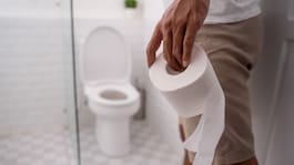 Experten slår hål på klassisk ”toasanning”