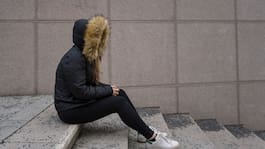 Gängkriminella betalar drogskulder med kvinnor