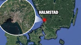 Föräldrar åtalas – låste in barn i mörk källare