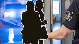 Rapport: Så får gängen hjälp – i hela samhället