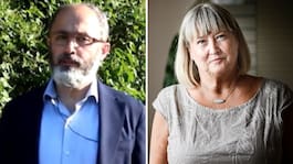 Tolken får 82 000 kronor av staten efter uttalandet