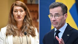 Regeringen skjuter till sex miljarder till regionerna