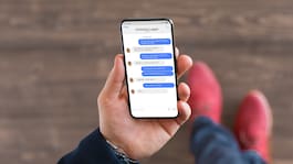 CHATT: Strul med sociala  medier – är du drabbad?