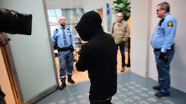 Hovrätten meddelar dom i ”snippa-fallet”