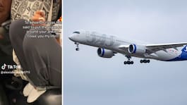 Varnar för nya trenden på flygresor: ”Farligt”