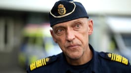 Flera dåd skakar: ”Livsfarlig cocktail”