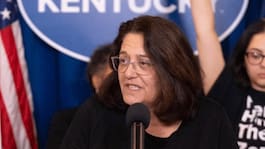 Föreslog sexdockor till  pedofiler – möttes av ilska