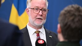 Liberalerna: Förbjuda sociala medier under natten