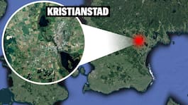 Kvinnor i bråk på uteställe – en till sjukhus