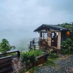Phu Langka