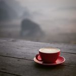 Phu Langka_001