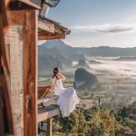 Phu Langka_002