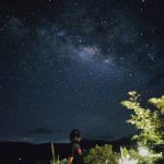 Phu Langka_003