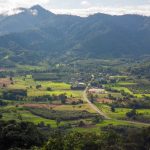 Phu Langka_004