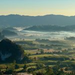 Phu Langka_005