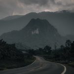Phu Langka_006