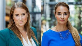 Svenskbråk i EU om klimatmålen: ”Svek”