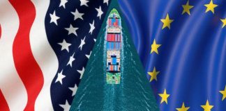 Handelskriget mellan EU och USA – en kamp om lika villkor och en dold verklighet