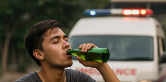 Är Thailand världens farligaste trafikland – eller bara en myt?