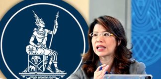 Centralbankens krismöte om felaktigt frysta bankkonton – nya rutiner utlovas