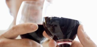 Oro, rykten och fakta – vad kommer inom kort ändras i alkohollagar?