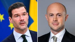 Ny gd på Finansinspektionen – var kontaktperson i jobbannonsen