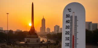 Vädervarning 17–23 november