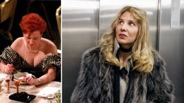 Amanda Romare: Jag, en gris, skickas på Nobelmiddagen