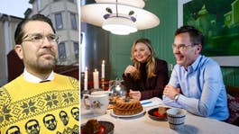 Detaljerna om Strängnäsmötet – det gömdes undan