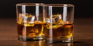 Nu är det officiellt: Eftermiddagsförbudet på alkoholförsäljning är borttaget