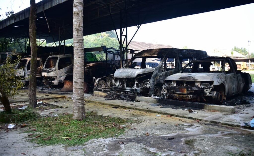 AFP__20260823__C6B99LD__v1__HighRes__ThailandUnrest-1200x740