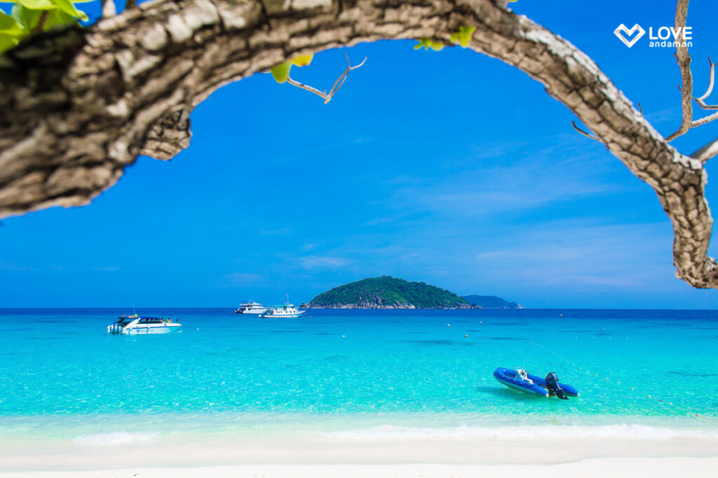 1123-1453_similan-islands-diving-snorkelling-day-trip-phuket-thailand-thailand-pelago0