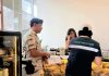 Phuket drar in tillstånd – dussintals cannabisbutiker stängda