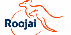 Roojai