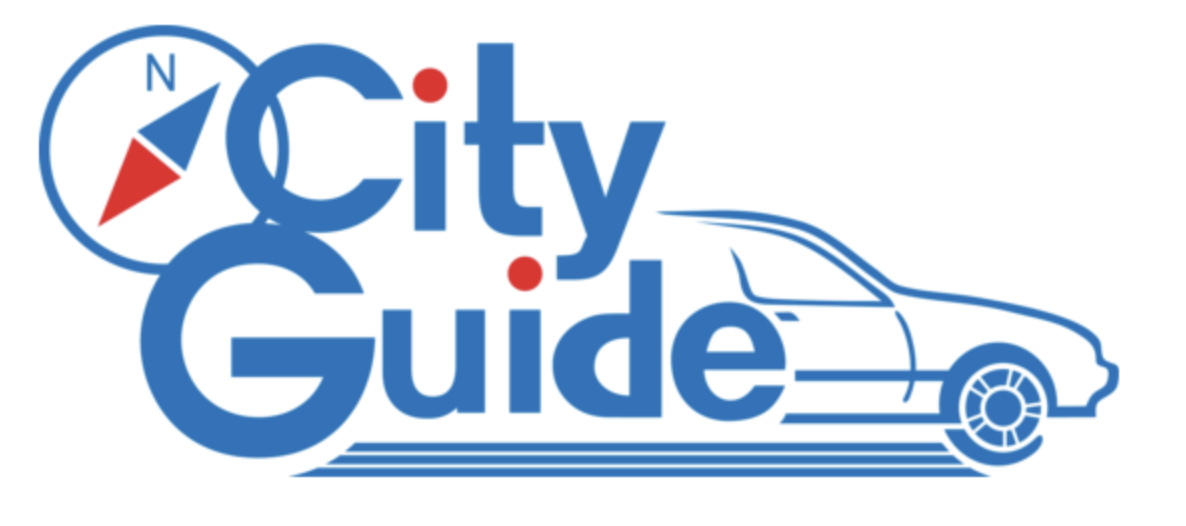 City Guide